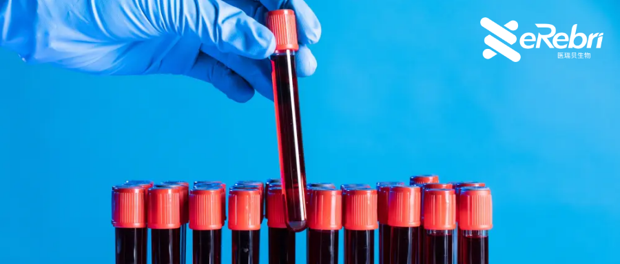 國自然@你，2023年申請時(shí)間定了！