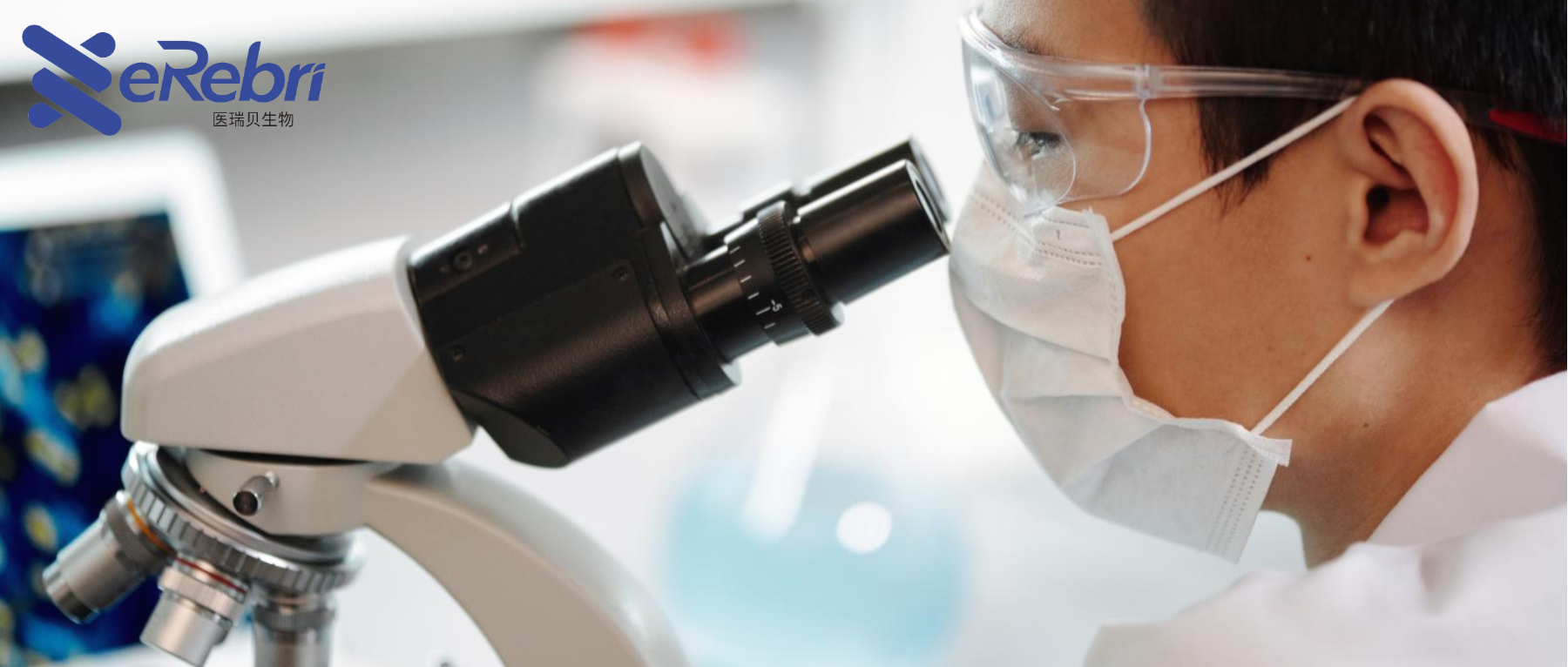 重磅！1011項(xiàng)不予受理！國自然初審結(jié)果公布！接下來的函評季又是怎樣的？